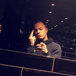 Watch me progress. - @steve.romanov - Instagram