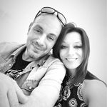 Stefano Steve Romanelli - @steve_romanelli - Instagram