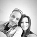 Stefano Steve Romanelli - Facebook