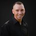 Stephen Romanelli - Facebook