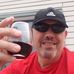 Stephen Romanelli - Facebook