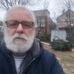 Steve Romanelli - Facebook
