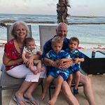Steve Romanelli - @romanellisteve - Instagram