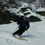 Steve Romanelli - @steveromo7 - Instagram