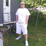 steve romanelli - @rome12184 - Instagram