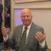 Steve Romanelli - Facebook