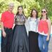 Steve Romanelli - Facebook