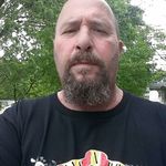 Steve Romanelli Sr. - @romanellisr - Instagram