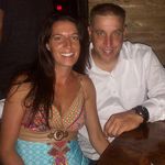 Steven Romanelli - @bigroman8 - Instagram