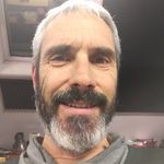 Steven Romanelli - @steven.romanelli - Instagram