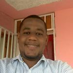 Roney steve - @roney.steve - Instagram