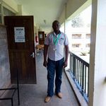 Roney Steve Ouma - @roneysteveouma - Instagram