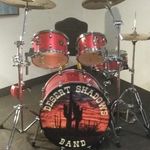 Steve Roney - @steve.roney.7161 - Instagram
