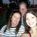 Steve Roney - Facebook