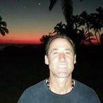Steve Roney - @sroney116 - Instagram