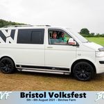 Steve Roney - @steve_and_samantha_roney - Instagram