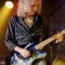 Steve Roney - Facebook