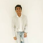Steve Roney - @steve_roney_ - Instagram