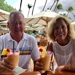 Steve Roney - @roney5151 - Instagram