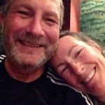 Steve Roney - @flipper720 - Instagram