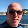 Steve Roney - @sjr73 - TikTok