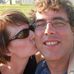Steve Roney - Facebook