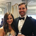 Steve Roney - @sftroney - Instagram
