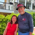 Steve Roney - @sr1y2023 - Instagram