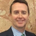 Steve Roney - @steve_roney - Instagram