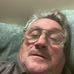 Steven Roney - Facebook