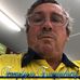 Steven Roney - Facebook