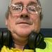 Steven Roney - Facebook