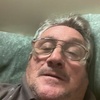 stevenroney41 - @stevenroney41 - TikTok