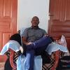 steveroney590 - @steveroney3s0705378076 - TikTok