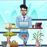 subbu raj - @steve_subburaj45_roney - Instagram