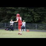 Stephen Rooks - @need_4_steve - Instagram
