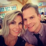 Steve Rooker - @steverooks - Instagram