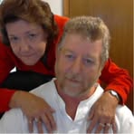 Steve Rooks - Facebook