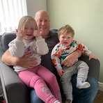 Steve Rooks - Facebook