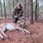 Steve Rooks - Facebook
