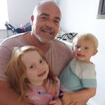 Steve Rooks - @steve_rooks66 - Instagram
