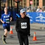 Steve Rooks - Facebook