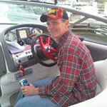 Steve Rooks - @rooks.steve - Instagram