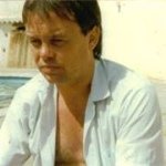 Steve Rooks - @mintyclint - Instagram