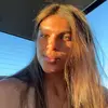 steph roper - @thisiskindasus - TikTok