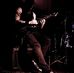 Steve Roper - Facebook