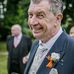 Steve Roper - Facebook