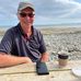 Steve Roper - Facebook