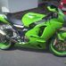 Steve Roper - Facebook