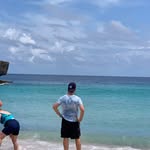 Steve Roper - @sroper3131 - Instagram